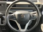 車両画像12