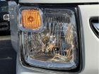車両画像17