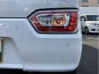 車両画像18