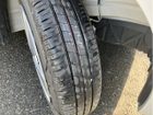車両画像20