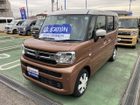 車両画像1