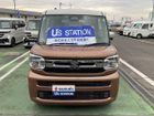 車両画像2