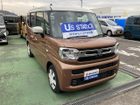 車両画像6
