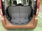 車両画像18