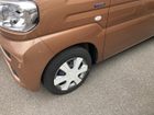車両画像19