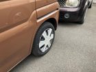 車両画像20