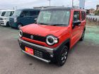 車両画像1