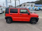 車両画像4