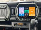 車両画像12