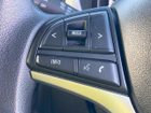 車両画像14