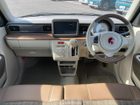 車両画像15