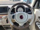 車両画像16