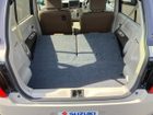 車両画像20