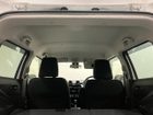 車両画像12