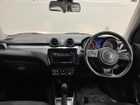 車両画像15