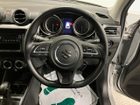 車両画像16