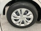 車両画像19