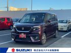 車両画像1