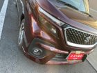 車両画像11