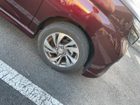 車両画像14