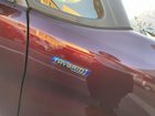 車両画像16