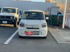 車両画像2