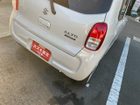 車両画像9