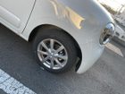 車両画像13