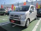 車両画像1