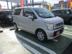 車両画像4