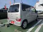 車両画像6