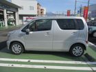 車両画像9