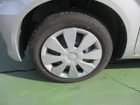 車両画像10