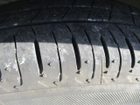 車両画像11