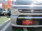 車両画像13