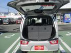 車両画像19