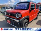 車両画像1