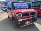 車両画像6