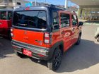 車両画像8