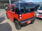 車両画像9