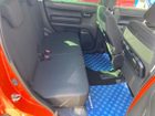 車両画像13