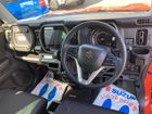 車両画像15