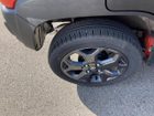 車両画像20