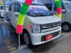 車両画像6