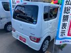 車両画像8