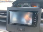 車両画像10