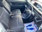 車両画像13