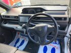 車両画像15