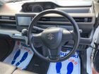 車両画像16