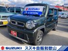 車両画像1
